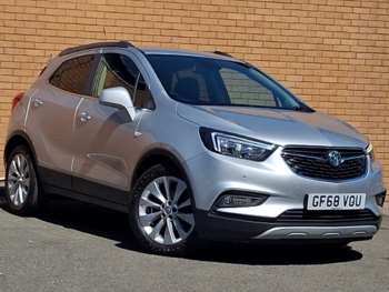 2019 - 1.4T Elite Nav 5dr Auto