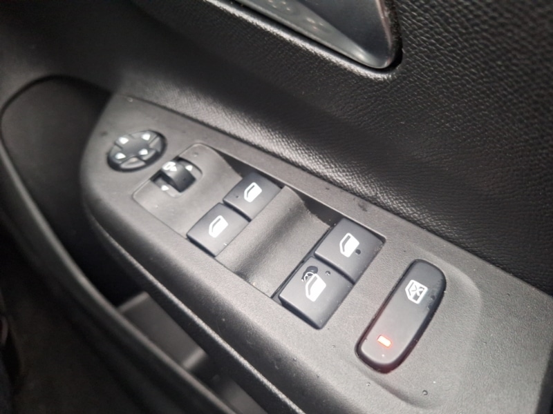 Used Vauxhall Corsa 2021 for sale - 77483864: Photo 13