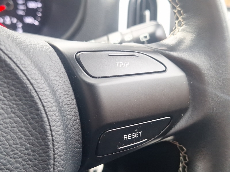 Used Kia Picanto 2019 for sale - 77660849: Photo 14