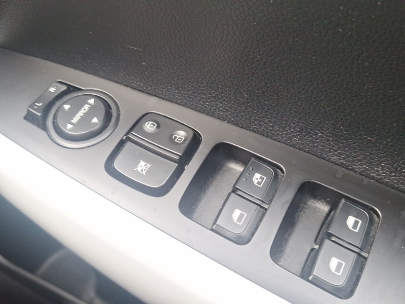 Used Kia Picanto 2019 for sale - 77660849: Photo 15