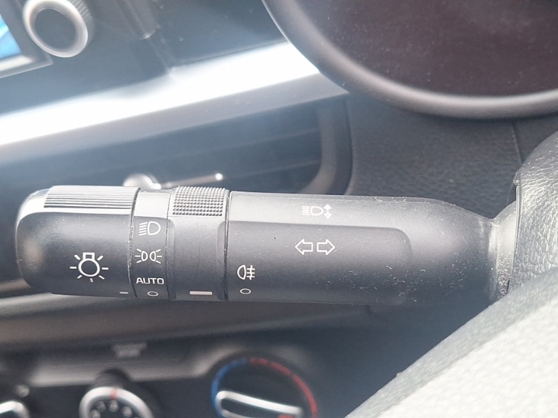 Used Kia Picanto 2019 for sale - 77660849: Photo 18