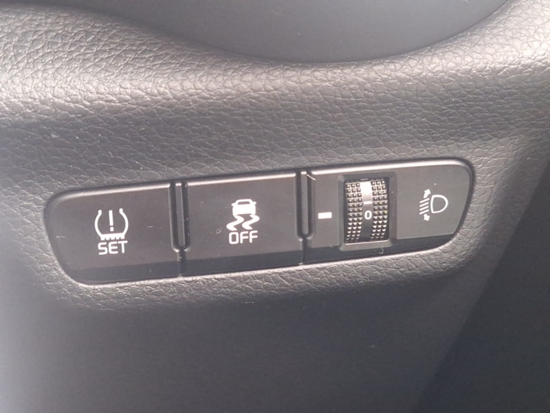 Used Kia Picanto 2019 for sale - 77660849: Photo 19