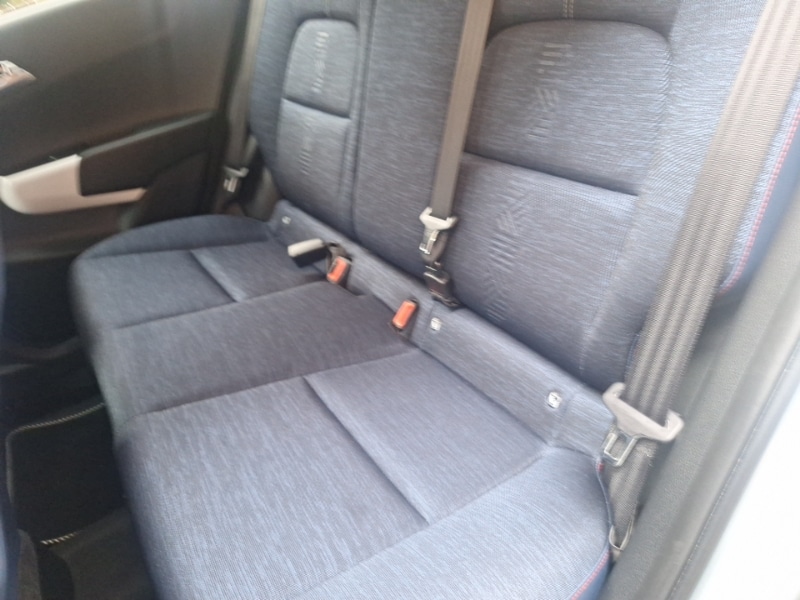 Used Kia Picanto 2019 for sale - 77660849: Photo 6