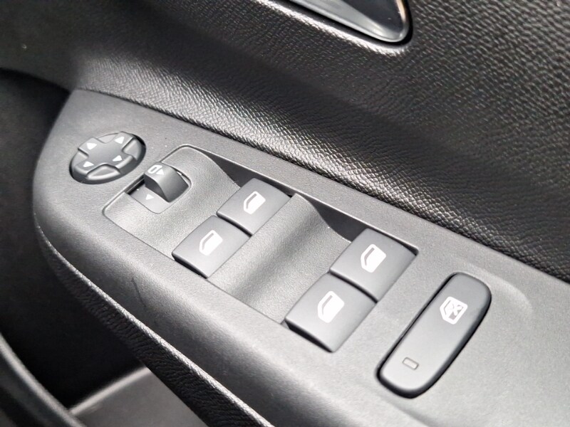 Used Vauxhall Corsa 2025 for sale - 76478781: Photo 14