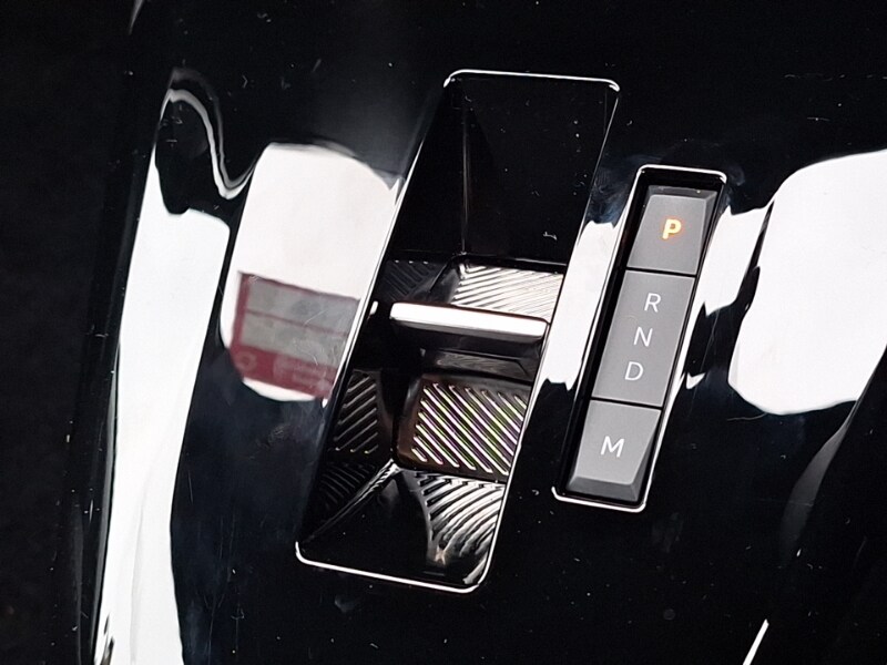 Used Vauxhall Corsa 2025 for sale - 76478781: Photo 17