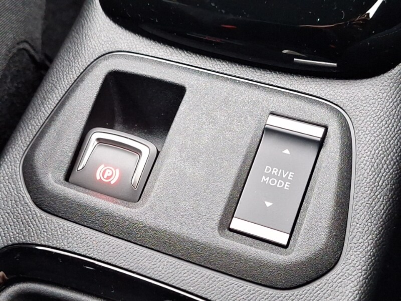 Used Vauxhall Corsa 2025 for sale - 76478781: Photo 19