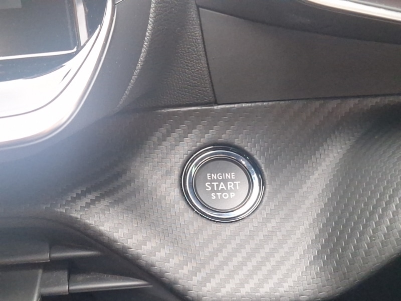 Used Peugeot 208 2021 for sale - 76195478: Photo 15