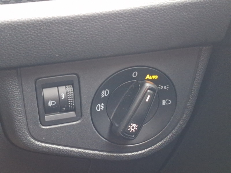 Used Volkswagen Taigo 2024 for sale - 77644370: Photo 12