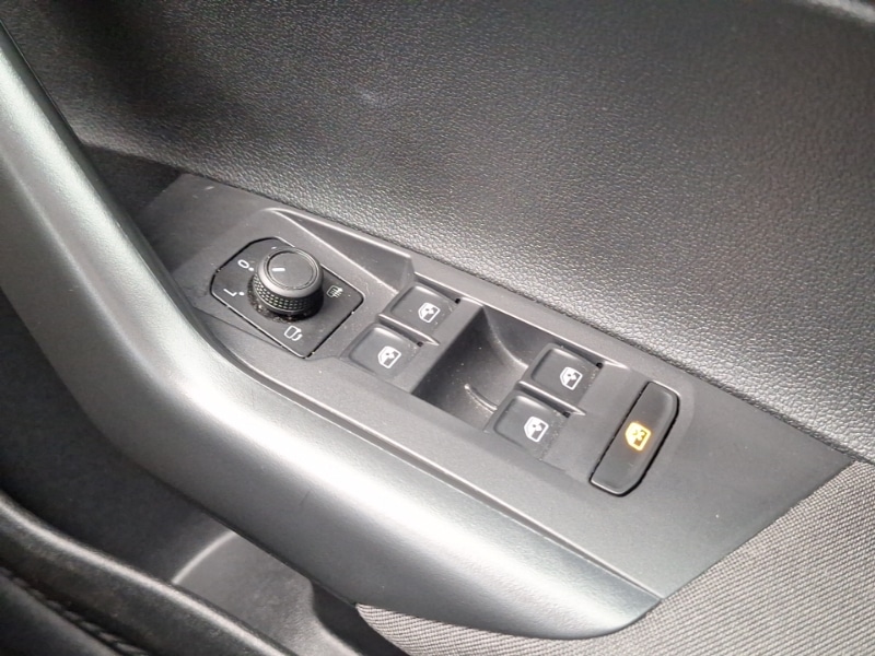 Used Volkswagen Taigo 2024 for sale - 77644370: Photo 13