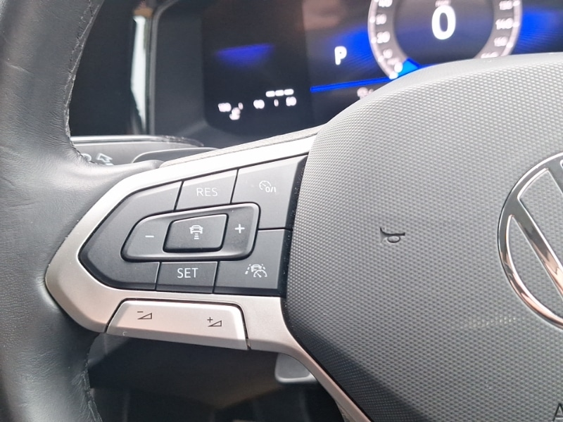 Used Volkswagen Taigo 2024 for sale - 77644370: Photo 15