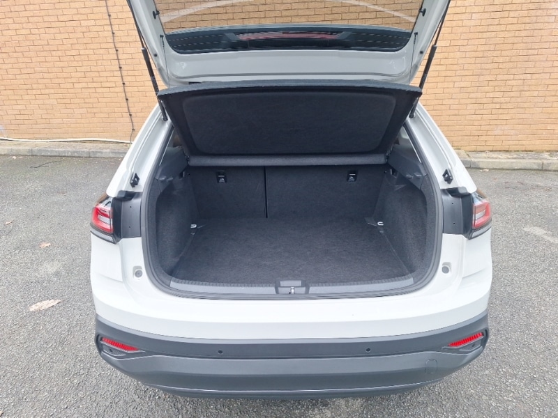 Used Volkswagen Taigo 2024 for sale - 77644370: Photo 8