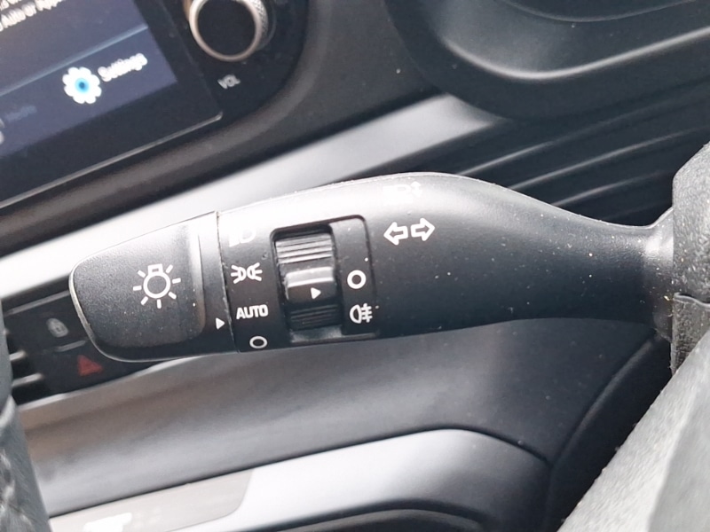 Used Hyundai BAYON 2023 for sale - 77165226: Photo 14