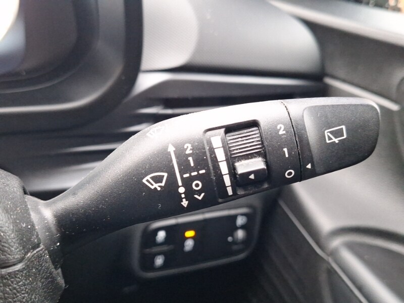 Used Hyundai BAYON 2023 for sale - 77165226: Photo 15