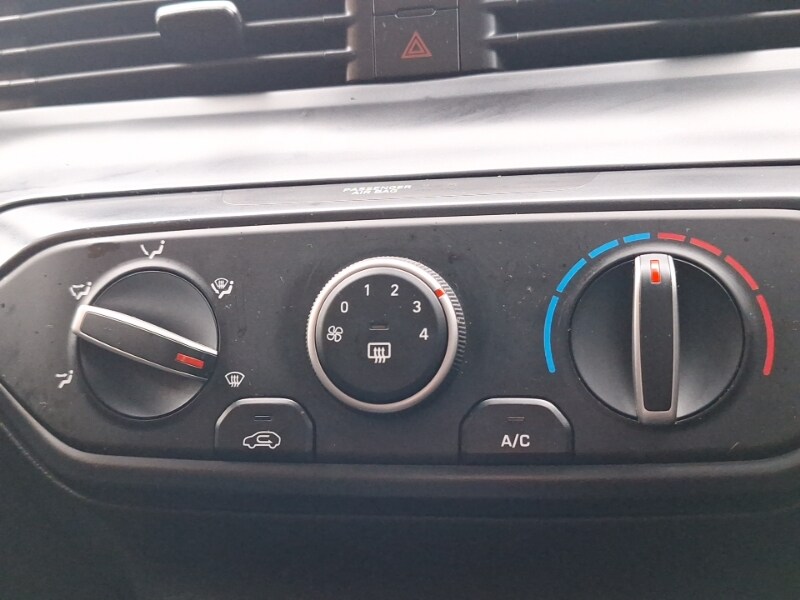 Used Hyundai BAYON 2023 for sale - 77165226: Photo 18