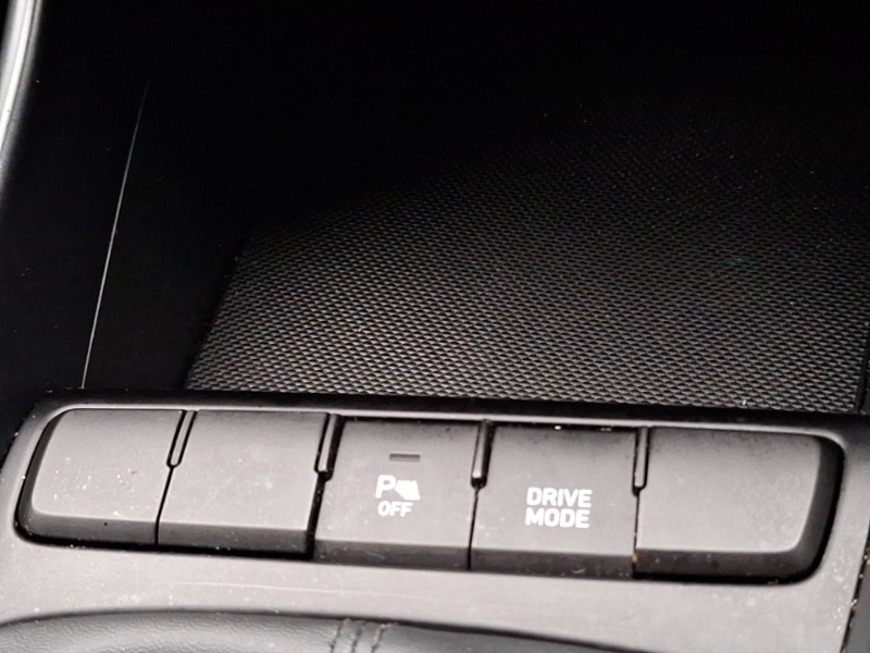 Used Hyundai BAYON 2023 for sale - 77165226: Photo 19