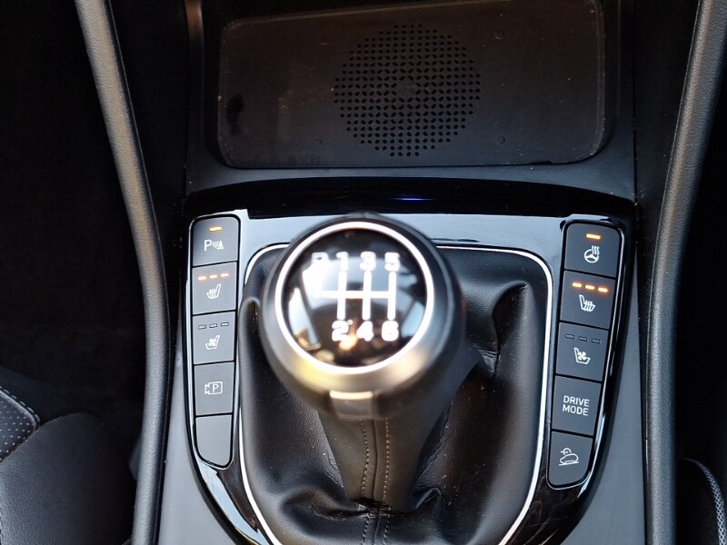 Used Hyundai TUCSON 2022 for sale - 77580099: Photo 16