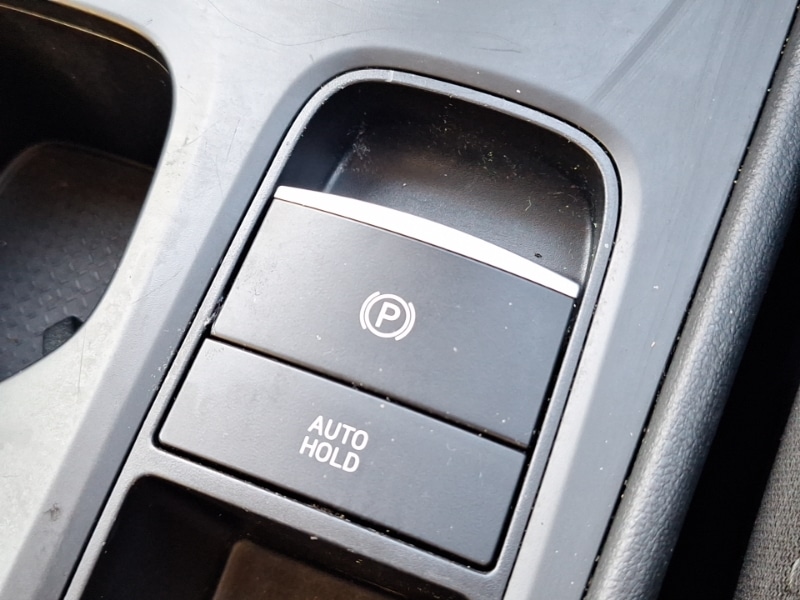 Used Hyundai TUCSON 2022 for sale - 77580099: Photo 17