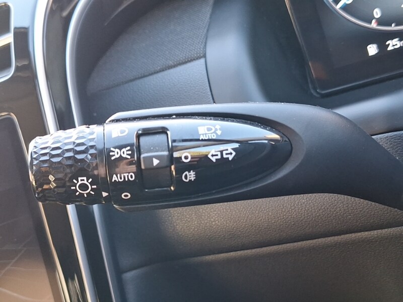 Used Hyundai TUCSON 2022 for sale - 77580099: Photo 19