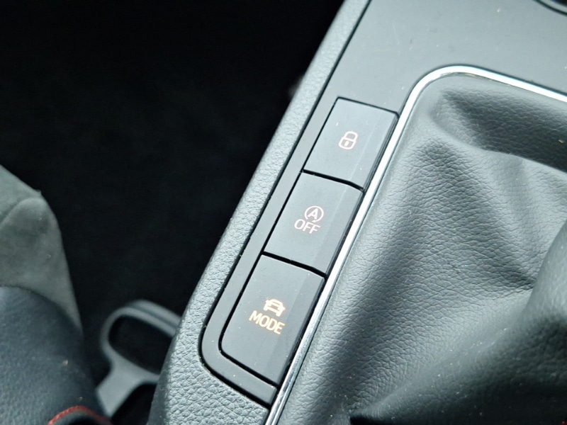 Used SEAT Ibiza 2020 for sale - 77623565: Photo 12