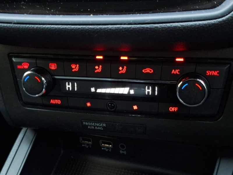 Used SEAT Ibiza 2020 for sale - 77623565: Photo 13