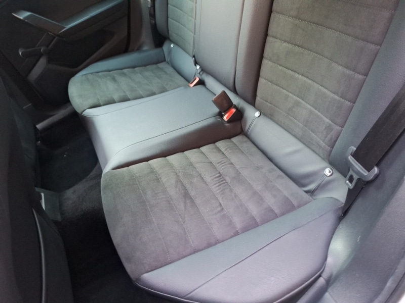 Used SEAT Ibiza 2020 for sale - 77623565: Photo 6