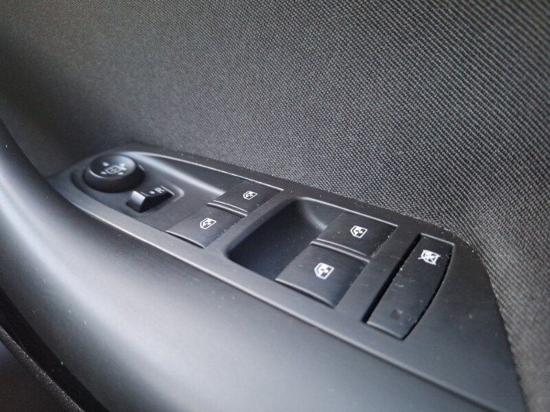 Used Vauxhall Astra 2019 for sale - 76533079: Photo 13