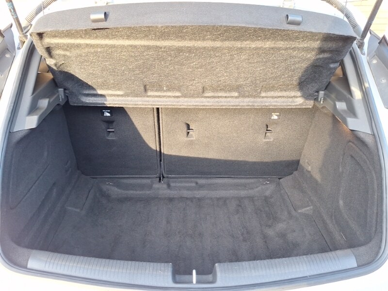 Used Vauxhall Astra 2019 for sale - 76533079: Photo 8