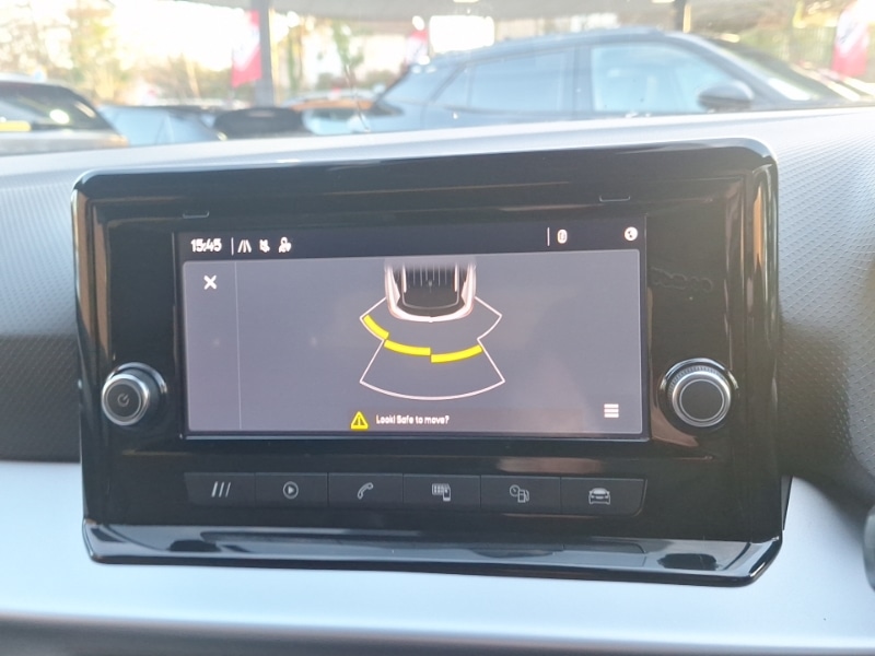 Used SEAT Arona 2023 for sale - 77357850: Photo 14