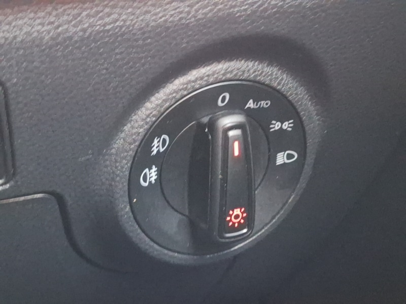 Used SEAT Arona 2023 for sale - 77357850: Photo 18