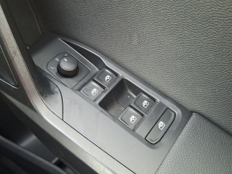 Used SEAT Arona 2023 for sale - 77357850: Photo 19