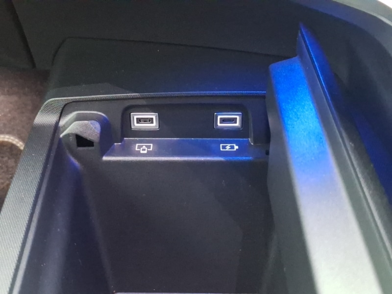 Used Peugeot 5008 2024 for sale - 77090400: Photo 19