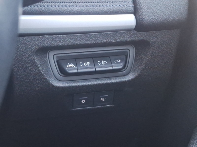 Used Renault Zoe 2022 for sale - 76639414: Photo 18