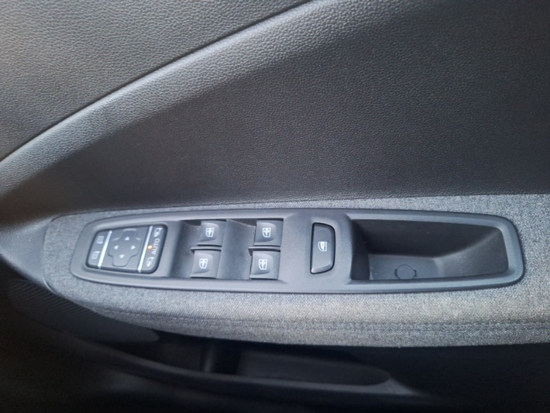 Used Renault Zoe 2022 for sale - 76639414: Photo 19