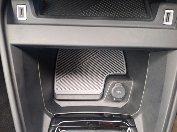 Used Citroen C4 2022 for sale - 76058759: Photo 11