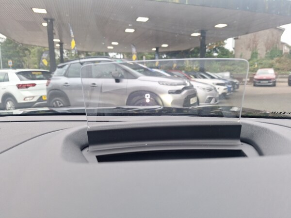 Used Citroen C4 2022 for sale - 76058759: Photo 12