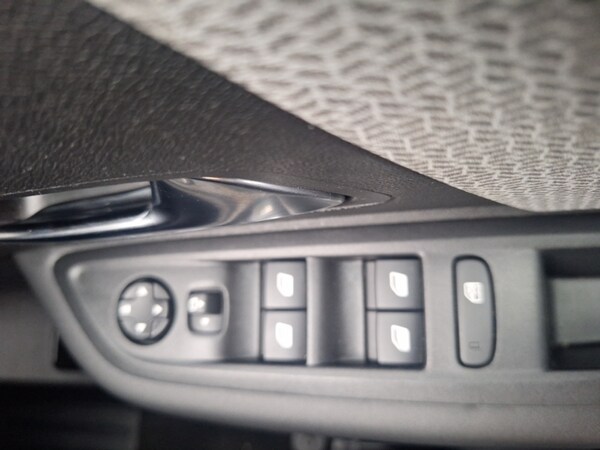 Used Citroen C4 2022 for sale - 76058759: Photo 16