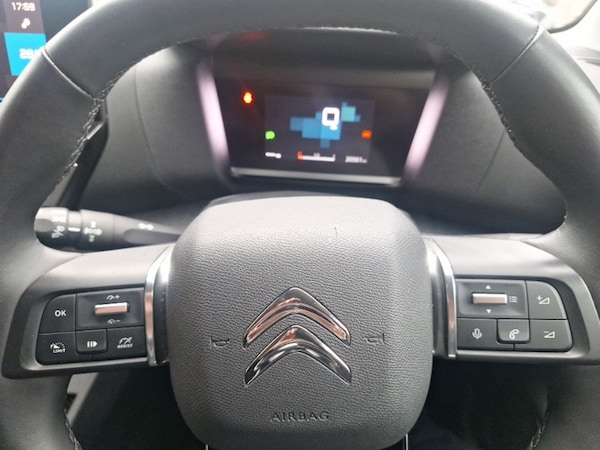 Used Citroen C4 2022 for sale - 76058759: Photo 17
