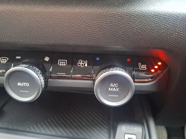 Used Citroen C4 2022 for sale - 76058759: Photo 18