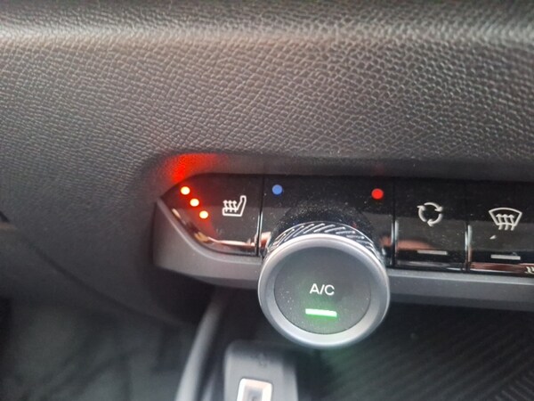 Used Citroen C4 2022 for sale - 76058759: Photo 19