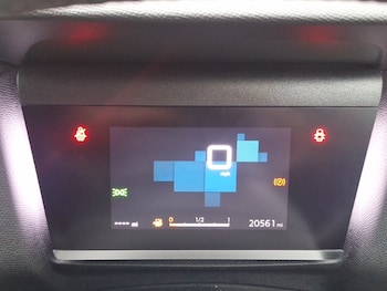 Used Citroen C4 2022 for sale - 76058759: Photo 2
