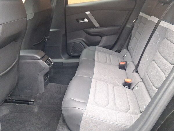 Used Citroen C4 2022 for sale - 76058759: Photo 6