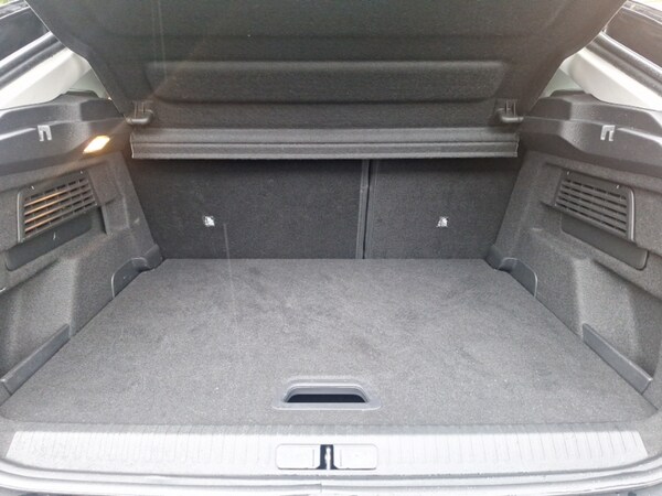 Used Citroen C4 2022 for sale - 76058759: Photo 8