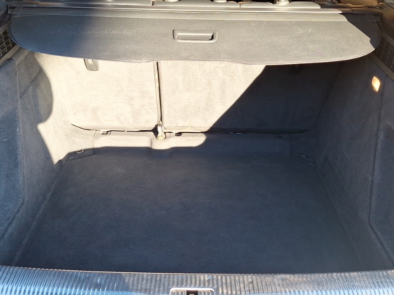 Used Audi Q3 2015 for sale - 76628803: Photo 8