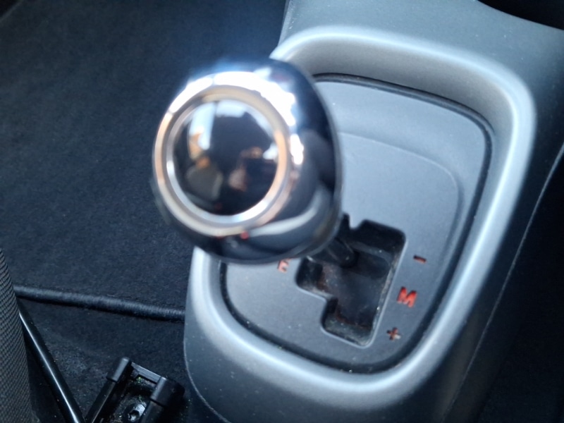 Used Toyota AYGO 2021 for sale - 77357969: Photo 13