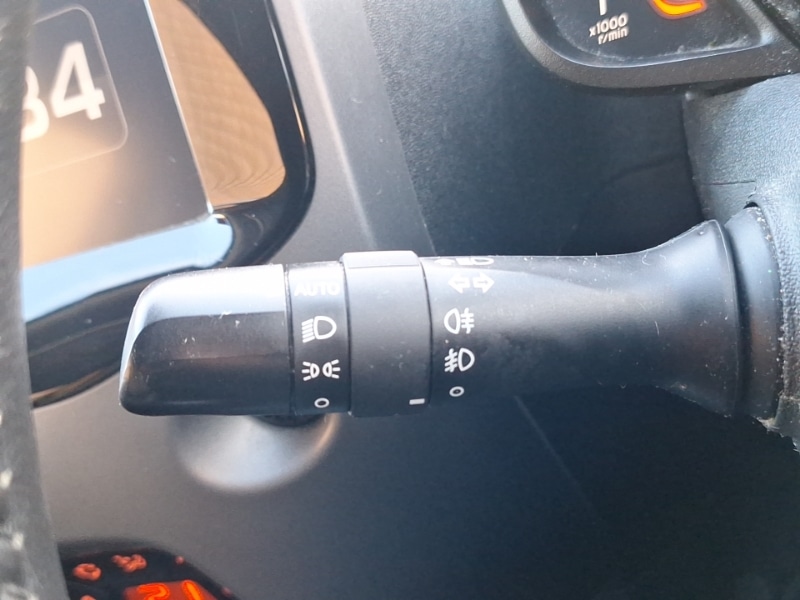 Used Toyota AYGO 2021 for sale - 77357969: Photo 15