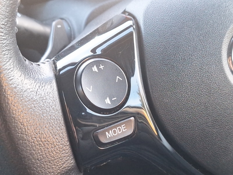 Used Toyota AYGO 2021 for sale - 77357969: Photo 16