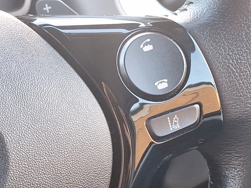 Used Toyota AYGO 2021 for sale - 77357969: Photo 17