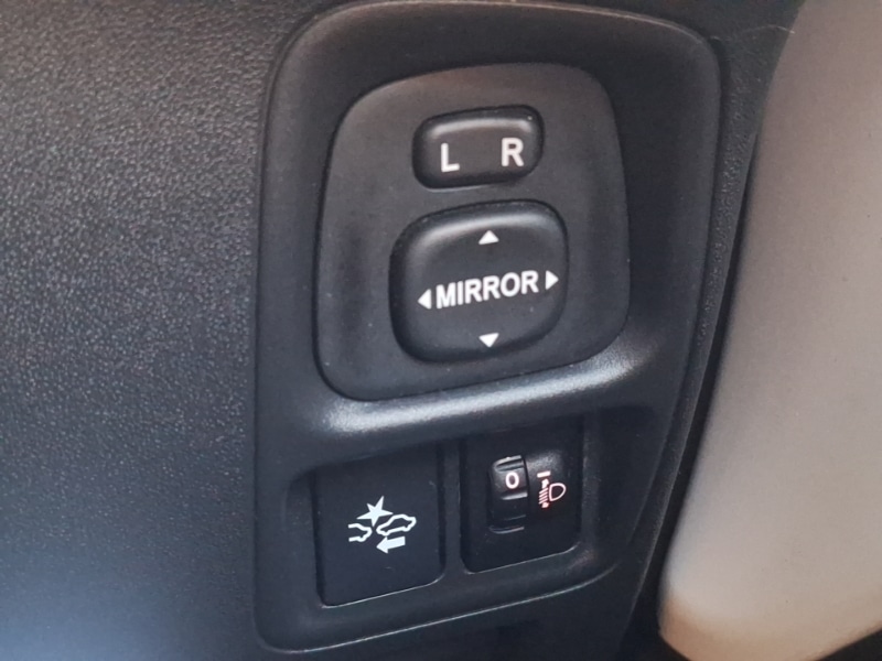 Used Toyota AYGO 2021 for sale - 77357969: Photo 18