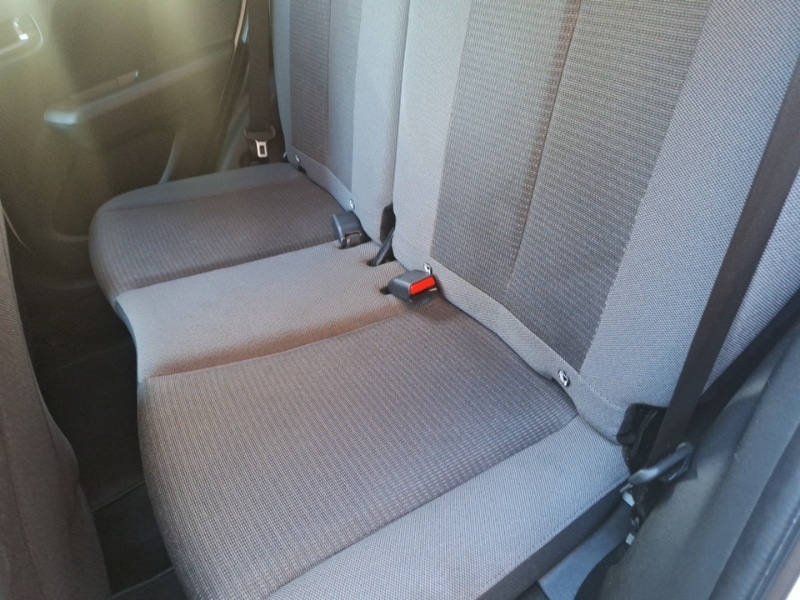 Used Toyota AYGO 2021 for sale - 77357969: Photo 6