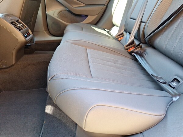 Used Skoda Superb 2024 for sale - 75550732: Photo 6